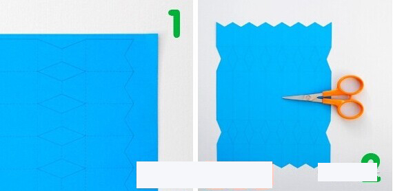 纸卡包装 纸卡包装