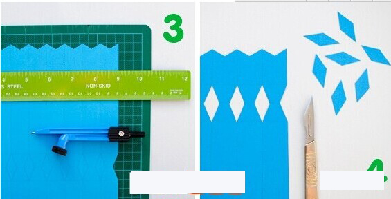 纸卡包装 纸卡包装