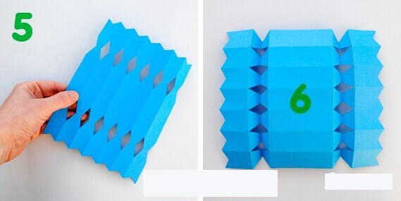 纸卡包装 纸卡包装