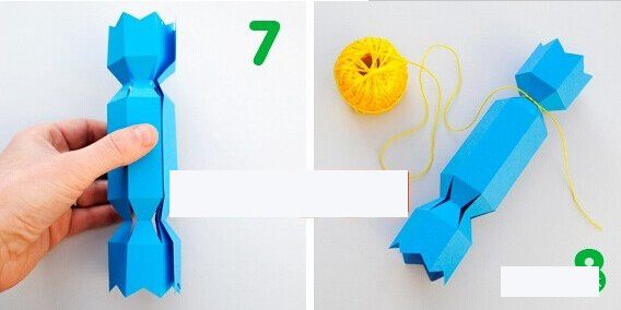 瓦楞盒包装 瓦楞盒包装