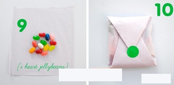 纸卡包装 纸卡包装