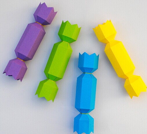 纸卡包装 纸卡包装