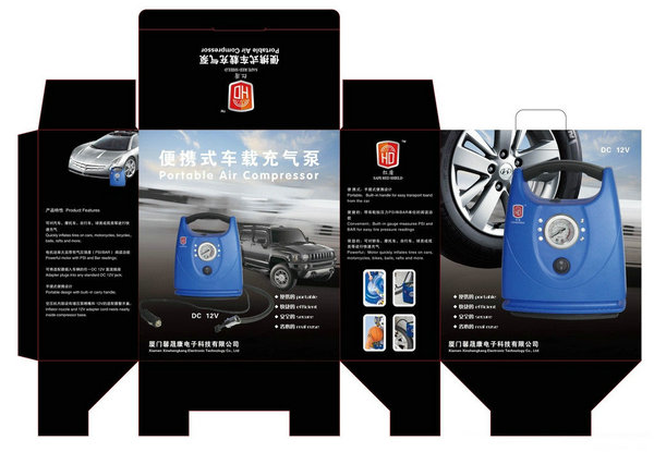 瓦楞盒印刷 瓦楞盒印刷