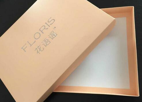 杭州家纺包装 杭州家纺包装