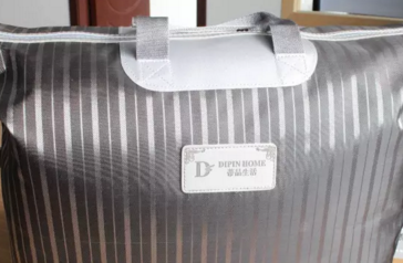 家纺包装 家纺包装